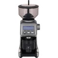 Кофемолка BORK J801 Кофемолка BORK J801