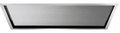 Вытяжка Falmec Nube 90 inox Вытяжка Falmec Nube 90 inox