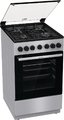 Комбинированная плита Gorenje GK5B40SH Комбинированная плита Gorenje GK5B40SH