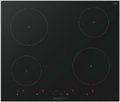 Индукционная варочная панель Kuppersbusch KI 6130.0 SE Индукционная варочная панель Kuppersbusch KI 6130.0 SE