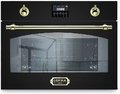 Встраиваемая микроволновая печь Lofra FMRNM66ME