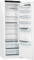 Встраиваемый однокамерный холодильник Gorenje GDR5182A1