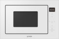 Встраиваемая микроволновая печь с грилем Gorenje BM251SG2WG