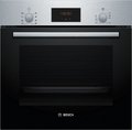 Духовой шкаф Bosch HBF113BR0Q