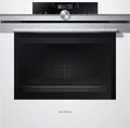 Духовой шкаф Siemens HB 634GBW1