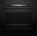 Духовой шкаф Bosch HBA513BB1