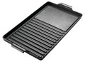 Гриль Bertazzoni PEN06 Гриль Bertazzoni PEN06