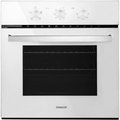 Духовой шкаф Graude BE 60.0 W Духовой шкаф Graude BE 60.0 W