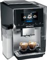 Кофемашина Siemens TQ713D03