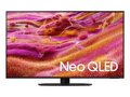 Телевизор Samsung QE75QN90FAUXRU 75" (191 см) 2025
