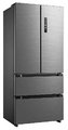 Холодильник Midea MDRF692MIE46