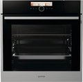 Духовой шкаф Gorenje BCS798S24X Духовой шкаф Gorenje BCS798S24X