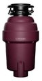Измельчитель отходов Kuppersberg WS 750 V Измельчитель отходов Kuppersberg WS 750 V