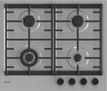 Газовая варочная панель Gorenje GKT641X