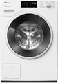Стиральная машина Miele WWB360WCS White Edition Стиральная машина Miele WWB360WCS White Edition