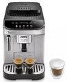 Кофемашина DeLonghi ECAM292.33.SB