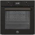 Духовой шкаф с паром Bertazzoni F6011PROVPTN/23