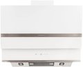 Вытяжка Kuppersberg F 930 W