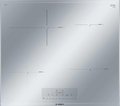 Варочная панель Bosch PIF679FB1E