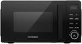 Микроволновая печь Kuppersberg TMW 201 B