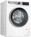 Стиральная машина Bosch WGA254A0ME Стиральная машина Bosch WGA254A0ME