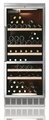 Винный шкаф IP CI 301 CFX