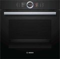 Духовой шкаф Bosch HSG636BB1