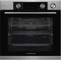 Духовой шкаф Kuppersberg KSO 610 X Духовой шкаф Kuppersberg KSO 610 X