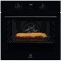 Духовой шкаф Electrolux OEF 5H50 Z Духовой шкаф Electrolux OEF 5H50 Z