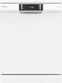 Посудомоечная машина Vestfrost VFDWF605V01W