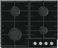 Газовая варочная панель Gorenje GT641AKB2