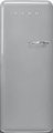 Холодильник Smeg FAB28LSV6 Холодильник Smeg FAB28LSV6