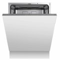 Встраиваемая посудомоечная машина Midea MID60S100i