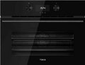 Духовой шкаф Teka HLC 8440 C FULL BLACK