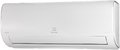 Инверторная сплит-система Electrolux EACS/I-12HAT/N3_20Y