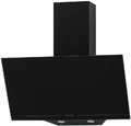 Вытяжка Krona JINA 600 BLACK S
