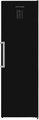 Холодильник Kuppersberg NRS 186 BK