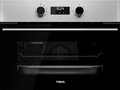 Духовой шкаф Teka HSC 635 STAINLESS STEEL