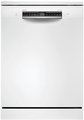 Посудомоечная машина Bosch SMS6HMW28Q