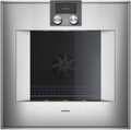 Духовой шкаф Gaggenau BO 451-111