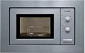 Встраиваемая микроволновая печь Bosch HMT72G650 Встраиваемая микроволновая печь Bosch HMT72G650