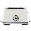 Тостер BORK T703 wt