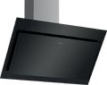 Вытяжка Bosch DWK97HM61T