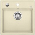 Мойка Blanco Dalago 5-F жасмин