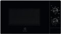 Микроволновая печь Electrolux EMZ421MMK