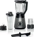 Блендер Bosch MMB6177S