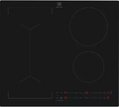 Варочная панель Electrolux KIV63443CT