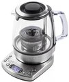 Чайник BORK K810 Чайник BORK K810