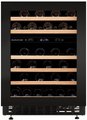 Встраиваемый винный шкаф Dunavox DAUF-46.145DBH