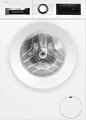 Стиральная машина Bosch WGG244FLSN Стиральная машина Bosch WGG244FLSN